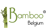 Logo-Bamboo-Belgium-PNG.png